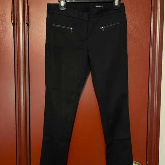 Club Monaco Dress Pants - Picture 1 of 4
